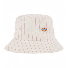 Dickies - Service Bucket 